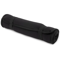 Korum Neoprene Measure Mat 1.2m